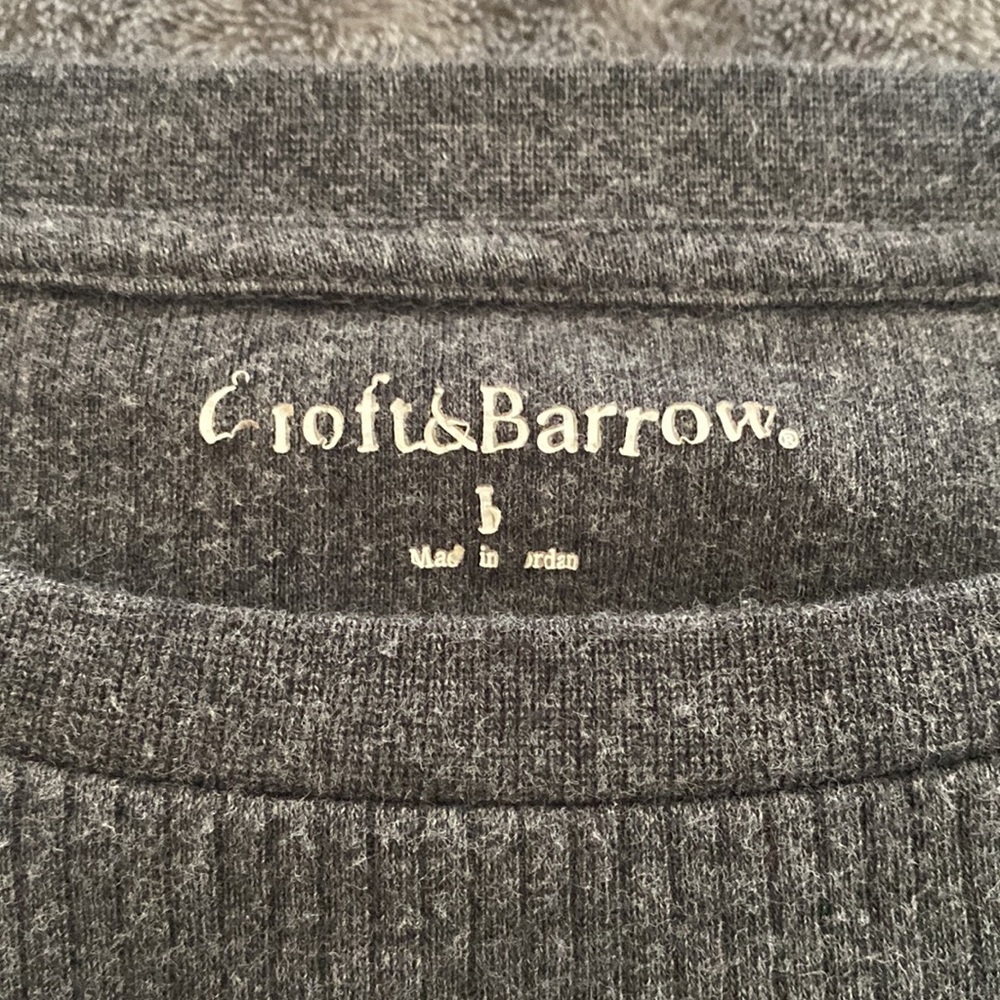Sweater - Picture 2 of 6